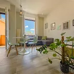 Felicita Suite - 5 Minuti Da Metro